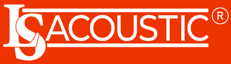 Lsacoustic